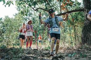 BIB: 
                            <button type="button" onclick="openModal(26098541)" class="btn btn-primary btn-sm float-right btn-popup" data-toggle="modal" data-target=".modal-high-quality">
                        <i class="fas fa-shopping-cart"></i> Add to Cart
                    </button>
                                            <button type="button" onclick="isThisMe(26098541, true)" class="btn btn-success btn-sm float-right btn-popup btn-isme hidden" data-toggle="tooltip" data-placement="bottom" title="นี่คือรูปของคุณใช่ไหม คลิกที่นี่เพื่อเอาเข้าอัลบั้ม">
                        <i class="fas fa-plus"></i> Add to album
                    </button>
                    <button type="button" onclick="isThisMe(26098541, false)" class="btn btn-warning btn-sm float-right btn-popup btn-isnotme hidden">
                        <i class="fas fa-ban"></i> Remove from album
                    </button>